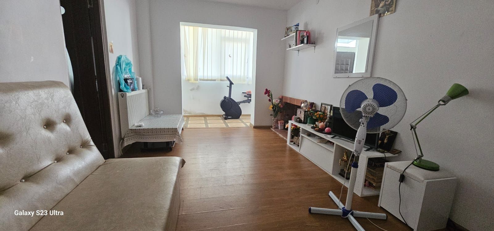 Foto 8