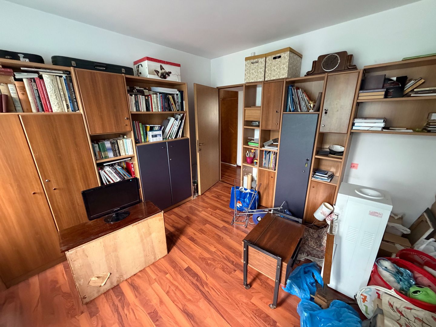 Foto 8