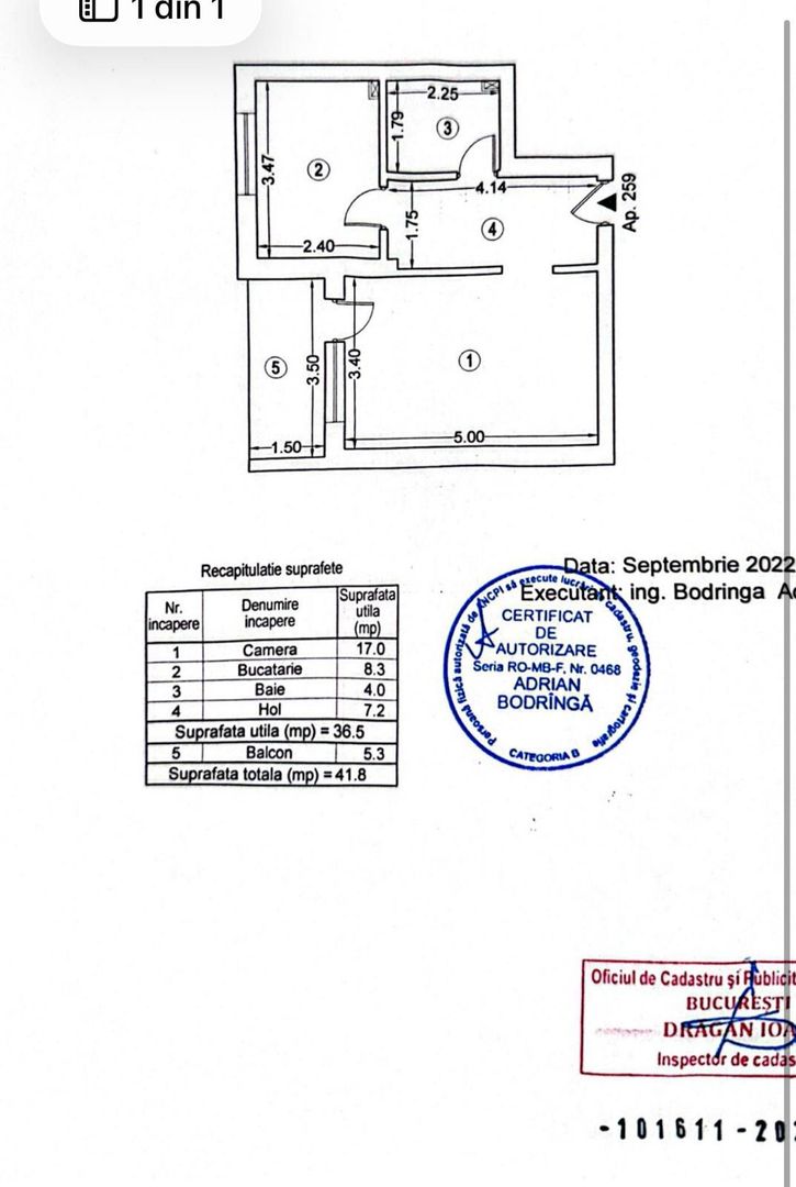 Foto 4