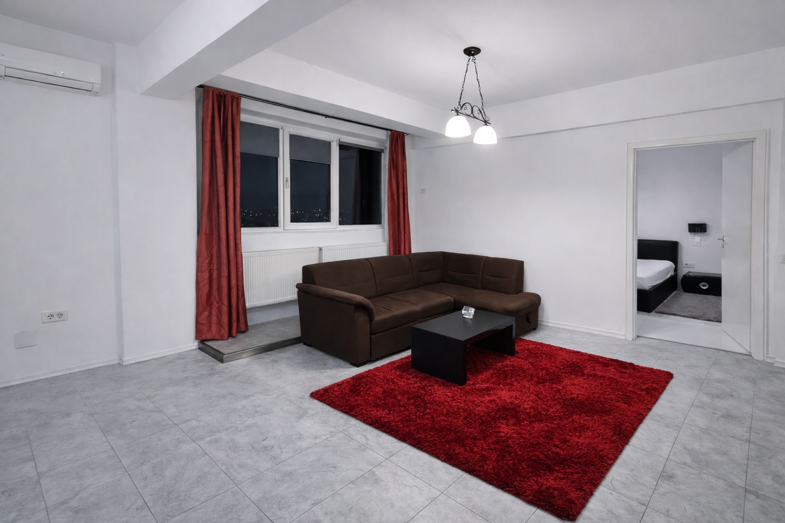 2 Camere Centru Vechi București Sector 3 Metrou Uniri Strada Gabroveni — Bucuresti