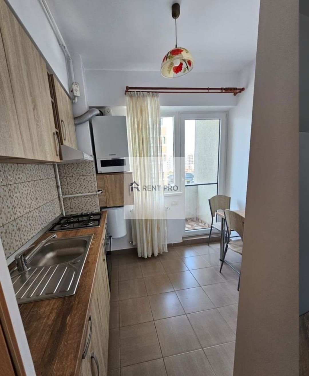 Foto 21