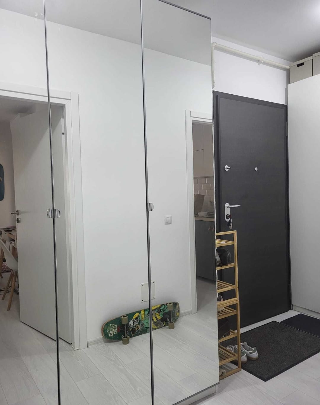 Foto 4