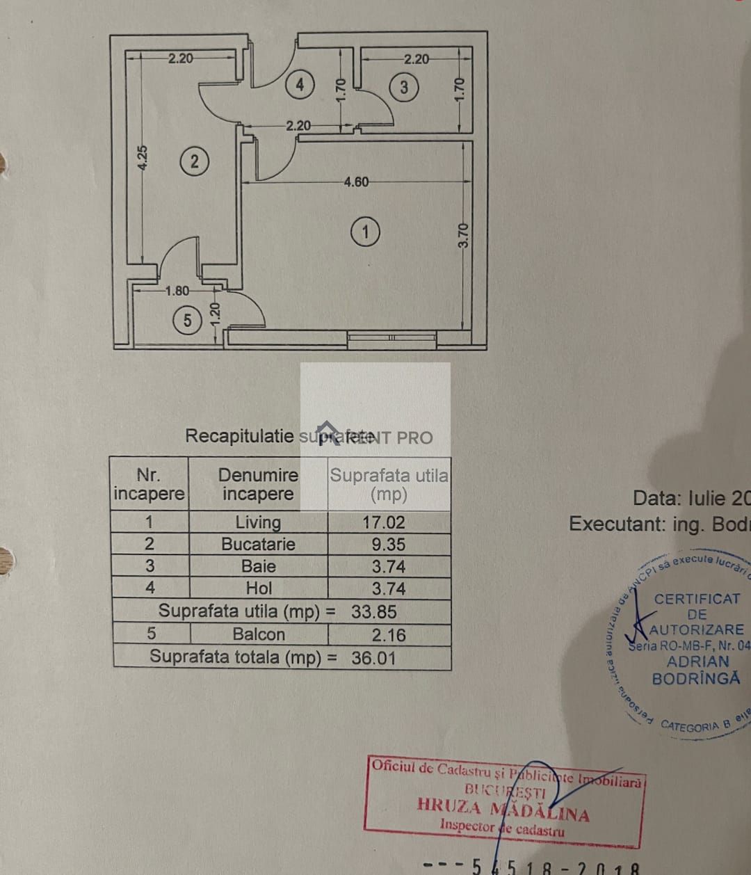 Foto 11