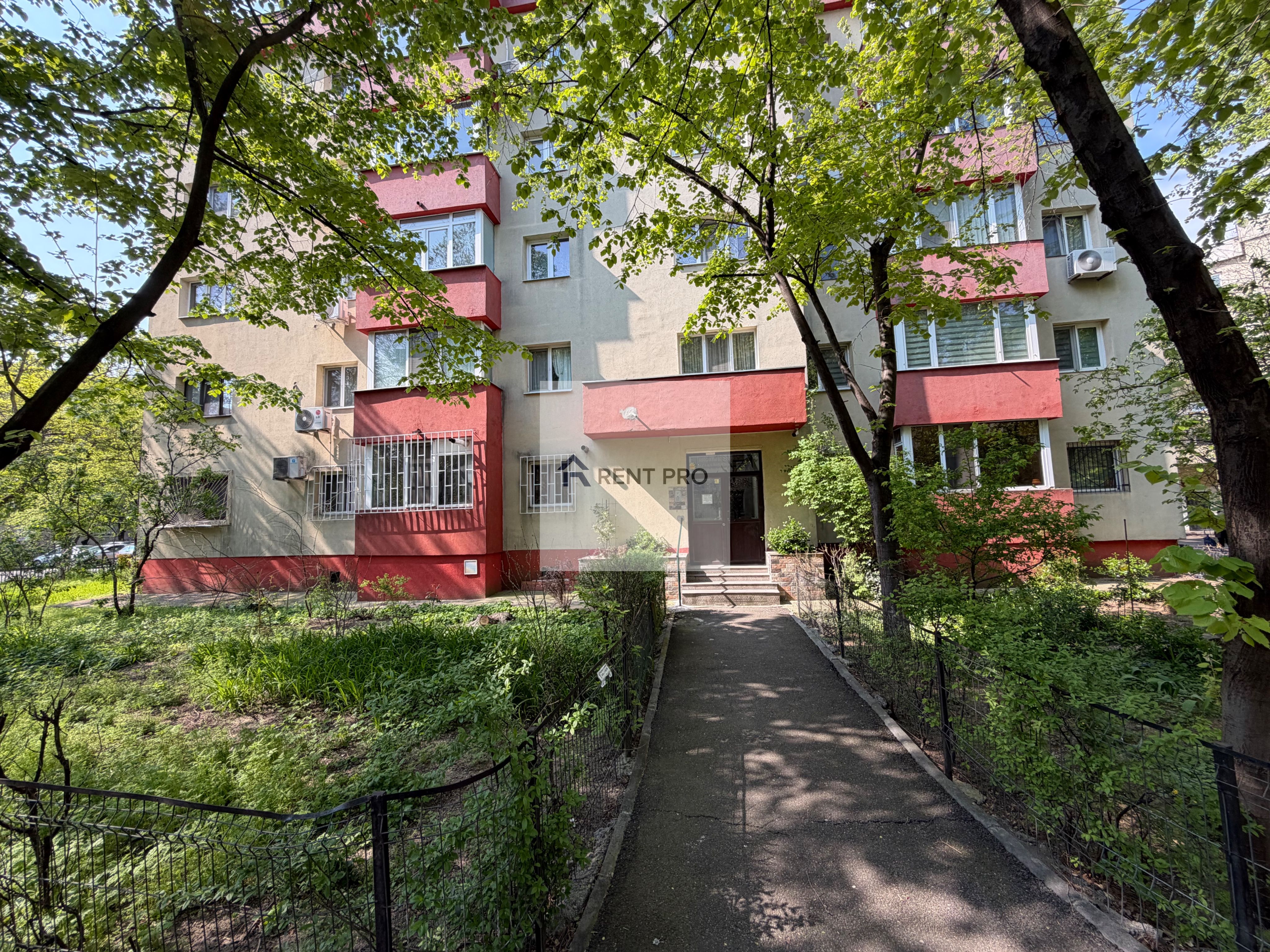 Foto 25