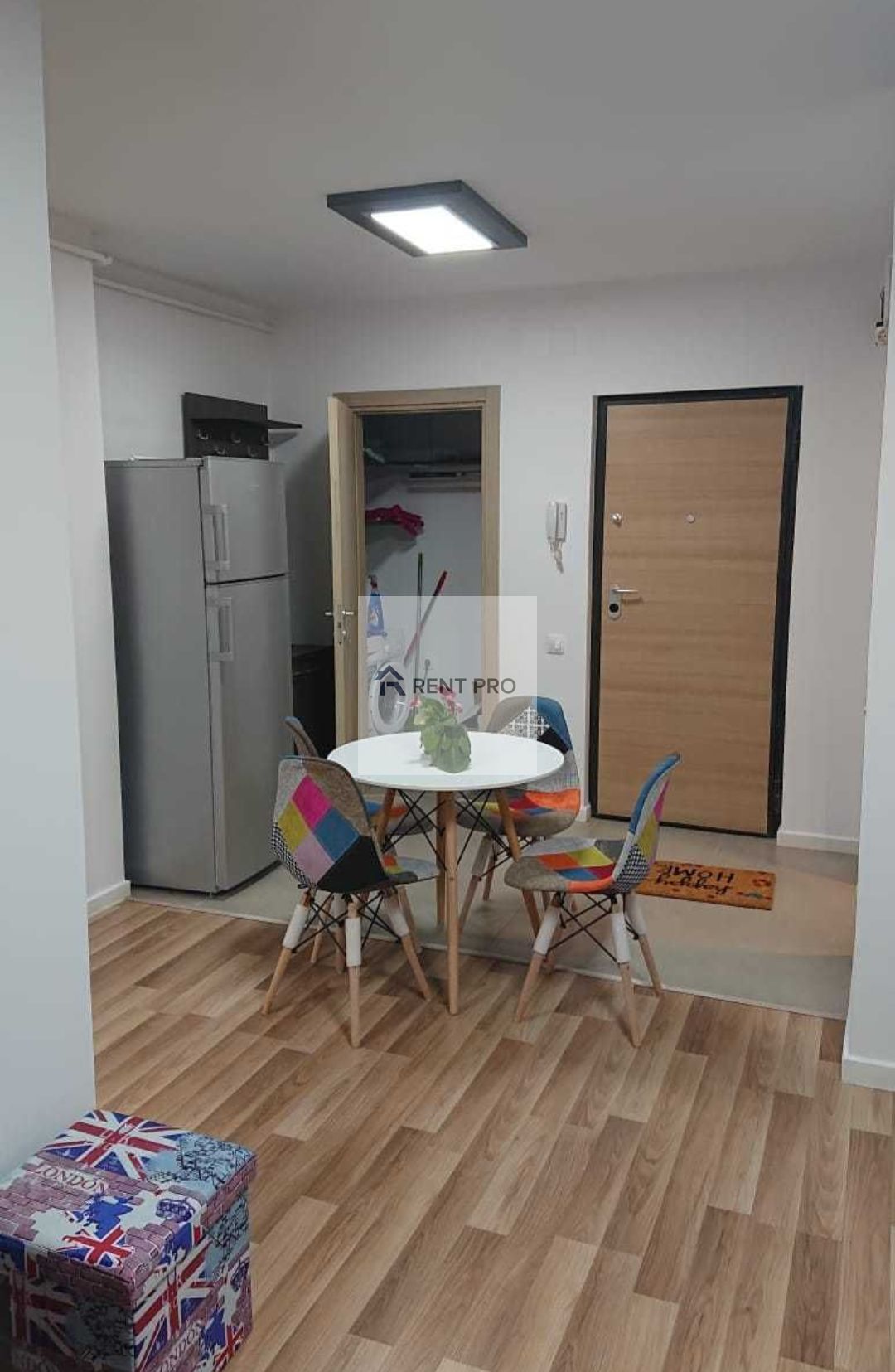 Foto 11