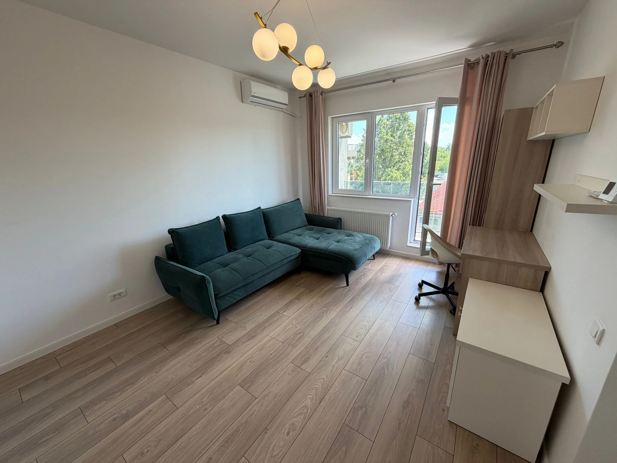 Foto 2