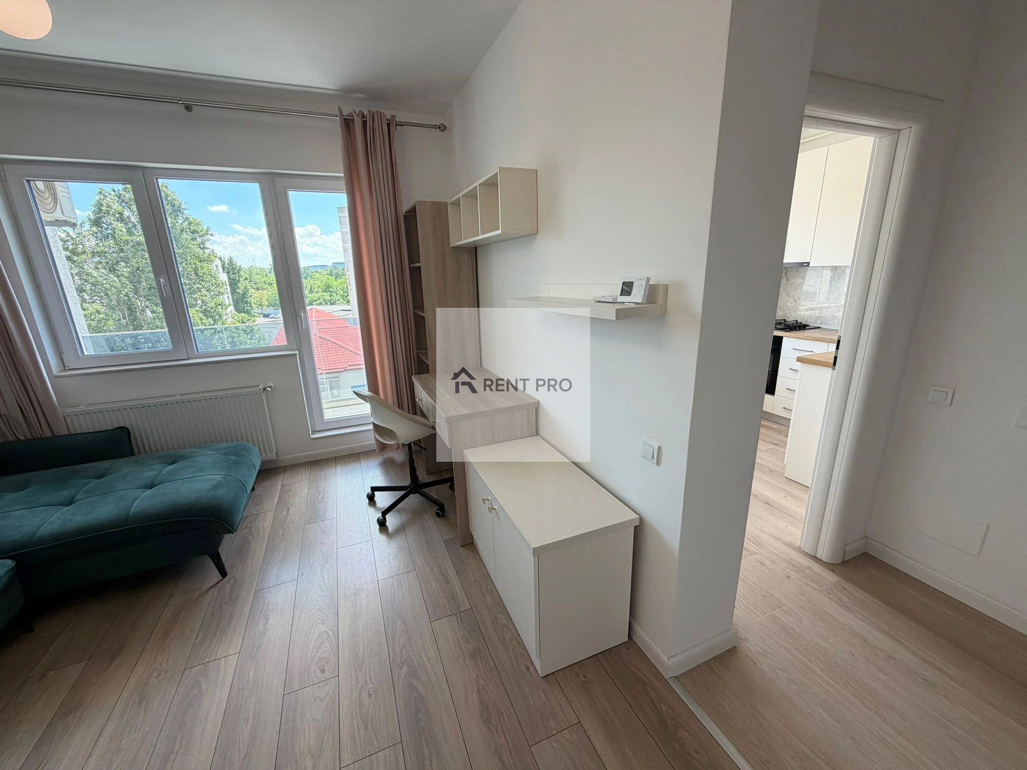 Foto 11