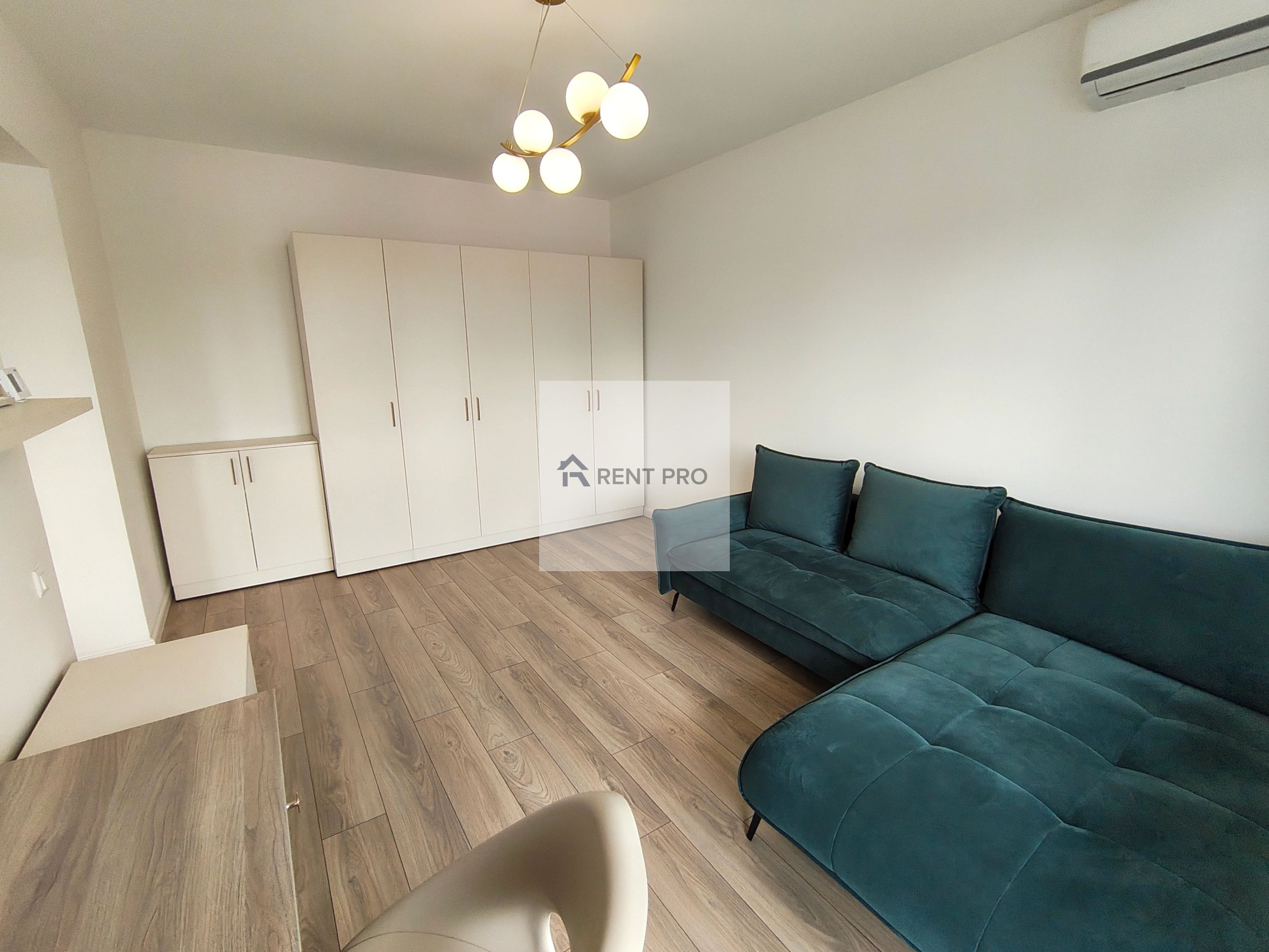 Foto 28