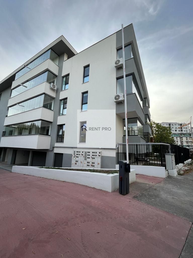 Foto 21