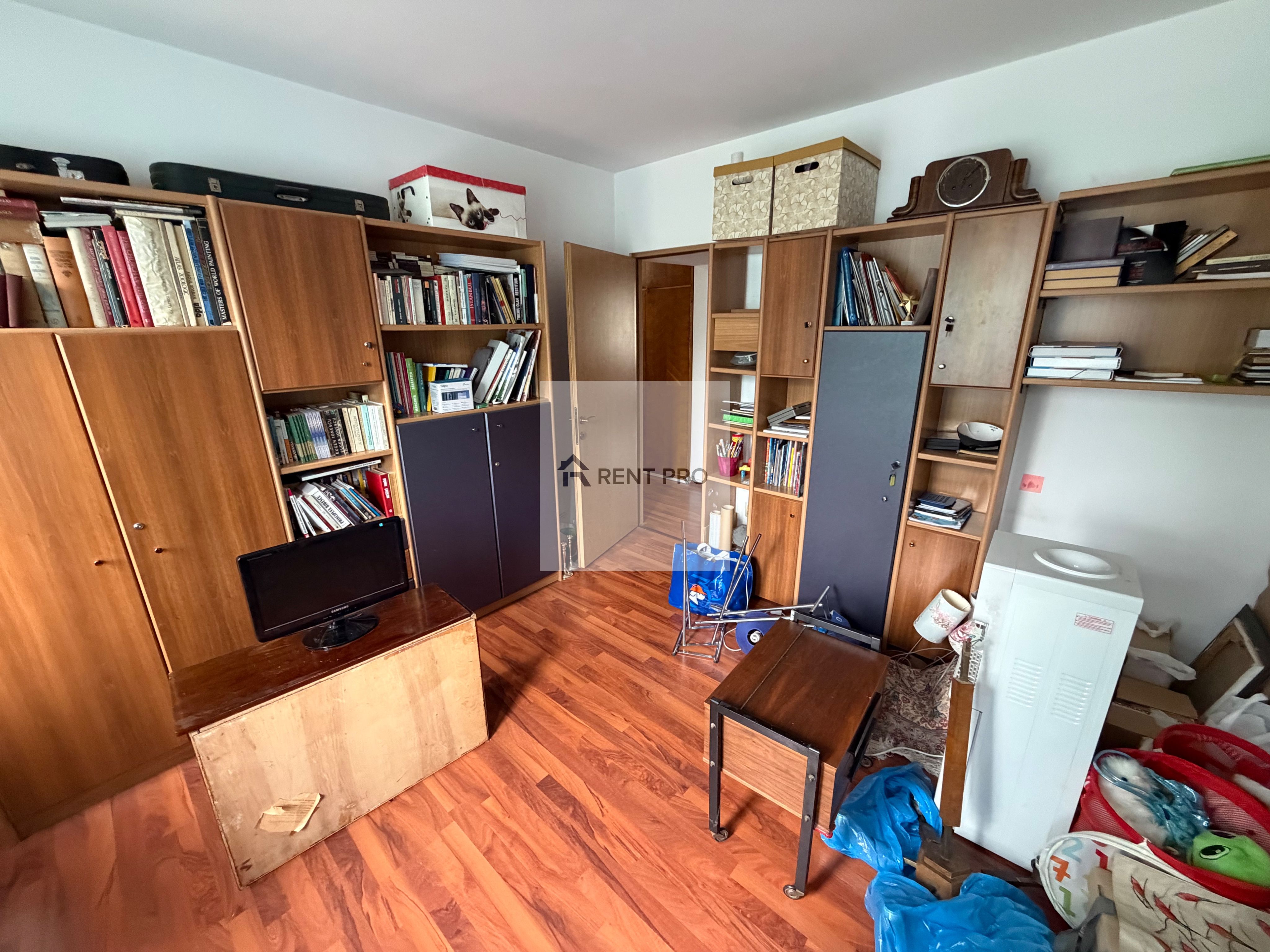 Foto 14